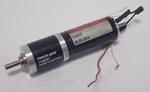 224972+MAXON 144031 19:1 Gearmotor. Fixed Price $240.52.