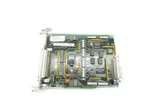 Indramat 109-0852-4B09-02 DEA4 Nsnp. Fixed Price $400.00.