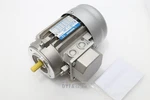 Nerimotori Nnb T63B4 Asynchronous IC411 0.2KW MOT-I-4142=9Q2B. Fixed Price $119.97.