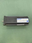 Emerson 960097-01 / DXE-316 (used Parts). Fixed Price $2150.00.