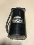 Hy - Ac Synchronous Motor / Gearbox Empire Electric Company. Fixed Price $20.00.