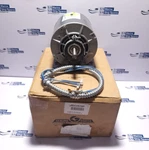 Marathon Motor Alliance M412519P /3HP 3PH. Fixed Price $1096.16.
