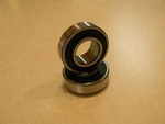 Jet JWTS-10JF/JTAS10-XL Table Saw Bearings, (one Pair). Fixed Price $28.50.