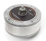 Kollmorgen Pmi Motors Dc Servo Disk 00-00902-002 Type U9M4. Fixed Price $195.00.