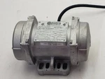 Italvibras G. Silingardi M3/45 S02 Vibratory Motor RPM:3000 Used Untested. Fixed Price $125.00.