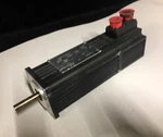 Servo Motor New 0.95 Hp Modicon Schneider Model S32N-A00-F010. Fixed Price $149.99.