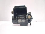 Woodward SMM40 Governor Speed Adjusting Motor P/N:1765-839 220V Ac 50/60HZ. Fixed Price $497.75.