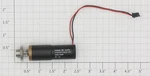 Maxon 41.015.016-00.00-179 12 Volt Dc Motor With 47MM 16MM Gearbox. Fixed Price $20.00.
