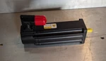Allen Bradley VPL-B0632F-PJ14AA Kinetix Low Inertia Servo Motor. Fixed Price $895.00.