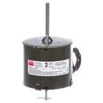 Dayton 71215940M MOTOR,1/65 HP,3000 RPM,3.3,115V 4M092. Fixed Price $62.86.