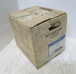 New Hub City 0220-66954-2104 Worm Gear Speed Reducer 150:1 Ul/r 56C 2100. Fixed Price $600.00.