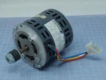 Reliance Electric SKP-F330-BO 006-1066961 Motor 100/100-120 V T149080. Fixed Price $9.99.