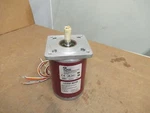 Pacific Scientific 1.8 Step Motor E33HRFC-LNK-NS-00 65V Volts 202W Watts New. Fixed Price $650.00.