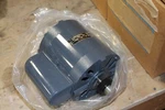 New Howell Electric 70AA5-2831 115V 1725 Rpm 1/4HP Motor. Fixed Price $149.99.