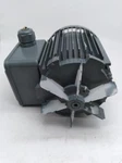 Elektromotorenwerk Grunhain Das 56S 4-C1AA-2 Tested. Fixed Price $195.00.