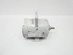 Magnetek F661 Sp Motor J56 1/4HP 1725RPM 115V-AC 1PH. Fixed Price $97.50.