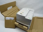 Schneider Electric ATV212WU40N4C Frequency Inverter 4.0KW New Original Packaging. Fixed Price $1165.78.