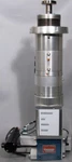 Novellus 02-259457-00 C3 Vector Spindle Assy Assembly. Fixed Price $3249.99.