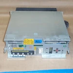 Rexroth Indramat KDA3.3-100-3-AP0-U1 Ac Main Spindle Drive Servo Control A1. Fixed Price $1800.00.