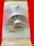 Wittenstein SP-100S-MC1-4-1K1-2K-PS1 Planetary Gear Box 8538442. Fixed Price $849.99.