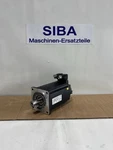 Rexroth MSK060C-0300-NN-M1-UG0-NNNN Servo Motor R911307219. Fixed Price $802.19.