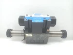Tokimec Inc.vickers DG4V-3-6C-M-P2-T-7-50 Directional Control Valve. Fixed Price $349.93.