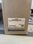 Oriental Motor ASM98ACT-B6 Nsnp. Fixed Price $599.99.