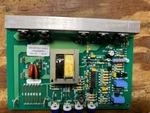Dayton 2Z846D Pcb Only Mm-mfdsc Assy 106295601 Motor Speed Controller 3/4 Hp. Fixed Price $199.97.