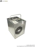 Efore Dsqc 539 SR92B130 Power Supply 230VAC 540W Abb Robotics S4C+. Fixed Price $700.00.