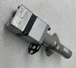 Cuken Precision Gearbox CK-NN60-20. Fixed Price $300.00.