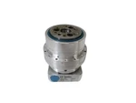 Gam Gear Servo Reducer 730028 Unmp. Fixed Price $200.00.