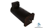Servomac Dc MOTOR-MP150/2/10033. Fixed Price $1911.60.