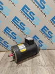 Baldor 35J395-672 3HP 460V Industrial Motor. Fixed Price $250.00.