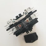 Rheem Rudd Weatherking Replacement Contactor With Lugs 1POLE 30AMP 24V. Fixed Price $16.90.