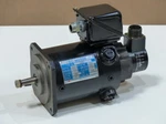 Nippon Electric S5020 Servo Motor. Fixed Price $913.70.