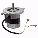 Carlin 98022S Psc Motor. 120V 60 Hz 1/7 Hp 3450 Rpm 48M Frame Oil Burner. Fixed Price $84.60.