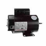 Century/a.o. Smith Hp 230V Speed 56Y Motor Frame 240V B2234. Fixed Price $631.95.