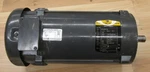 Baldor 35P460Z164 Dc Motor Rpm 1750 Hp 1-1/2. Fixed Price $562.33.