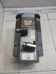 Siemens 1FK7083-5AF71-1EH0 Servo Motor, Warranty. Fixed Price $1329.05.