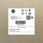 New 20AD1P1A0AYNNNC0 Ab Powerflex 70 Ac Drive Spot Goods #cgpl. Fixed Price $2136.04.