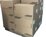 1PC New Sealed Allen-bradley MPL-A320P-MJ72AA. Fixed Price $1343.35.