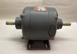 General ELECTRIC,5BC42AB1865B,TACHOMETER Generator 1000RPM 100V. Fixed Price $3400.00.