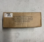 Whirlpool Fsp Washing Machine Drive Motor WP8299649. Fixed Price $49.99.