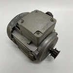 Soltec 602079-2006 Ac Motor. Fixed Price $259.00.