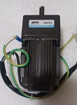 Micro Induction Motor 31K15RGN-C Dpg 3GN-5-K Speed Control 15W 220V. Fixed Price $80.00.