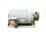 Ao Smith P66N4A3 Motor 3PH 2HP 1725RPM 230/460V-AC. Fixed Price $214.95.