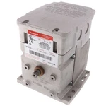 Honeywell M9194C1005 Hvac Actuator. Fixed Price $3666.99.