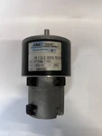 Cmc Pm Field Servo Motor MT3509-194DE. Fixed Price $299.00.