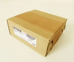 Intorq Lenze BFK458-06N 35003152 Magnetic Part 205VDC 20W 6NM -unused/original Packaging-. Fixed Price $162.20.