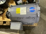 A.o Smith / 7-850287-01-J2 Hp 20 230V Ph S256T Electric Motor. Fixed Price $800.00.